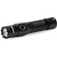 Accura Mini Blitz LED Torch 950 LM battery & Charger
