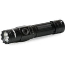 Accura Mini Blitz LED Torch 950 LM battery & Charger