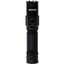 Accura Mini Blitz LED Torch 950 LM battery & Charger