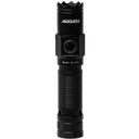 Accura Mini Blitz LED Torch 950 LM battery & Charger