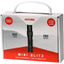 Accura Mini Blitz LED Torch 950 LM battery & Charger