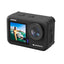 AGFAPHOTO Action Camera Realimove AC9500 - WIFI 4K - Jacobs Digital