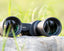 Nikon Action 8x42 Central Focus Binocular
