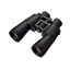 Nikon Action Zoom 10-22x50 Central Focus Binocular
