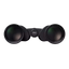 Nikon Action Zoom 10-22x50 Central Focus Binocular