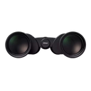 Nikon Action Zoom 10-22x50 Central Focus Binocular