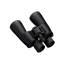 Nikon Action Zoom 10-22x50 Central Focus Binocular