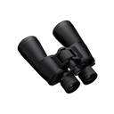 Nikon Action Zoom 10-22x50 Central Focus Binocular