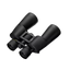 Nikon Action Zoom 10-22x50 Central Focus Binocular