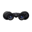 Nikon Action Zoom 10-22x50 Central Focus Binocular