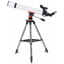 Accura Travel Telescope 70mmx700mm with carry case