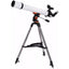 Accura Travel Telescope 70mmx700mm with carry case