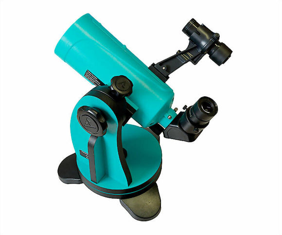 Acuter MaksyGo 60mm Educational Dobsonian Maksutov-Cassegrain Telescope