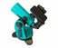 Acuter MaksyGo 60mm Educational Dobsonian Maksutov-Cassegrain Telescope