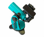Acuter MaksyGo 60mm Educational Dobsonian Maksutov-Cassegrain Telescope