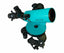Acuter MaksyGo 60mm Educational Dobsonian Maksutov-Cassegrain Telescope