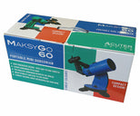 Acuter MaksyGo 60mm Educational Dobsonian Maksutov-Cassegrain Telescope