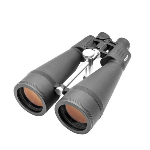 Acuter 20x80 Jumbo Astronomy Binocularss