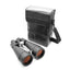 Acuter 20x80 Jumbo Astronomy Binocularss