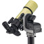 Acuter Solarus 80 Telescope Kit with Solar Tracking Tripod