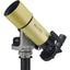 Acuter Solarus 80 Telescope Kit with Solar Tracking Tripod