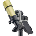 Acuter Solarus 80 Telescope Kit with Solar Tracking Tripod
