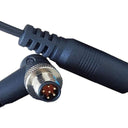 XP DEUS II RC Jack Adapter