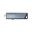 ADATA UE800 Retractable USB3.2 Gen 2 Type-C 128GB External SSD - Jacobs Digital