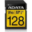 ADATA Premier ONE V90 UHS-II SDXC Card 128GB - Jacobs Digital