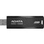 ADATA SC610 Retractable USB3.2 Gen 2 500GB External SSD 5yr wty