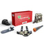 Nokta Advantage Accessory Package - Jacobs Digital