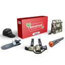 Nokta Advantage Accessory Package - Jacobs Digital
