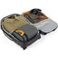 Lowepro Trekker Lt Backpack 150 Green Line Camera Bag