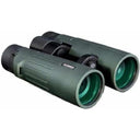Konus Konusrex 10X50 W.A. Binoculars