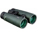 Konus Konusrex 10X50 W.A. Binoculars