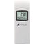 Aercus Instruments WeatherSpy - Desktop Multichannel Weather Station