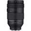 Samyang 35-150mm F2-2.8 Sony Fe Auto Focus Mirrorless Lens - Jacobs Digital