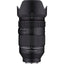 Samyang 35-150mm F2-2.8 Sony Fe Auto Focus Mirrorless Lens - Jacobs Digital