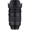 Samyang 35-150mm F2-2.8 Sony Fe Auto Focus Mirrorless Lens - Jacobs Digital