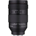 Samyang 35-150mm F2-2.8 Sony Fe Auto Focus Mirrorless Lens - Jacobs Digital