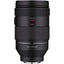 Samyang 35-150mm F2-2.8 Sony Fe Auto Focus Mirrorless Lens - Jacobs Digital