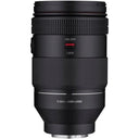 Samyang 35-150mm F2-2.8 Sony Fe Auto Focus Mirrorless Lens - Jacobs Digital