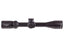 Athlon Optics Talos 4-16x40 1 Inch Second Focal Plane BDC 600IR Riflescope - Jacobs Digital