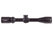 Athlon Optics Talos 4-16x40 1 Inch Second Focal Plane BDC 600IR Riflescope - Jacobs Digital