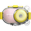 AGFA Realikids Waterproof Digital Camera - Pink