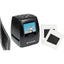 AGFAPHOTO AFS100 Digital Film and Slide Scanner