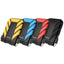 Adata Hd710 Pro 1tb Ip68 Rugged Usb 3.2 Hard Disk Drive - Jacobs Digital