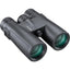 Bushnell All-Purpose 10x42mm Roof Prism - Jacobs Digital