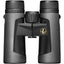 Leupold BX-2 Alpine 8x42 Binoculars