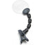 Carson MagniFlex 2x/3.5x LED HandsFree Magnifier